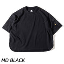 グリップスワニー ウィメンズボックスTシャツ Tシャツ レディース