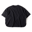 グリップスワニー ウィメンズボックスTシャツ Tシャツ レディース