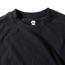 グリップスワニー ウィメンズボックスTシャツ Tシャツ レディース