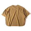 グリップスワニー ウィメンズボックスTシャツ Tシャツ レディース