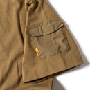 グリップスワニー ウィメンズボックスTシャツ Tシャツ レディース