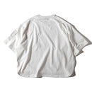 グリップスワニー ウィメンズボックスTシャツ Tシャツ レディース