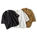 グリップスワニー ウィメンズボックスTシャツ Tシャツ レディース