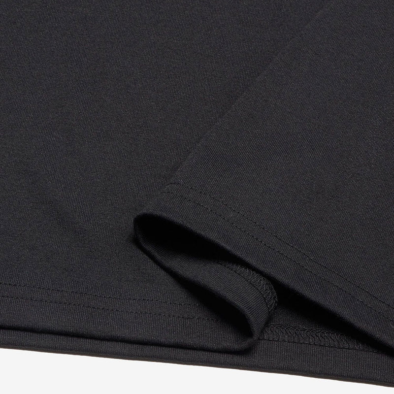 ノースフェイス ショートスリーブアクティブマンティー Tシャツ 半袖 UVケア UPF15-30 レディース