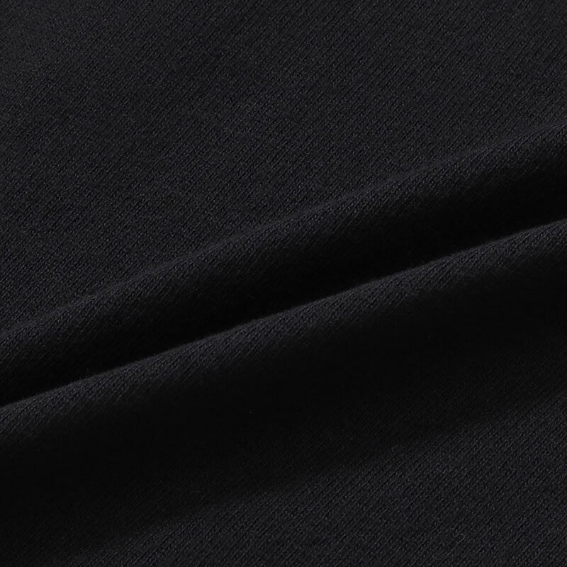 チャムス チャムスロゴロングスリーブTシャツ CH01-1894 Black×White CHUMS レディースアパレル Tシャツ 【クーポン対象外】