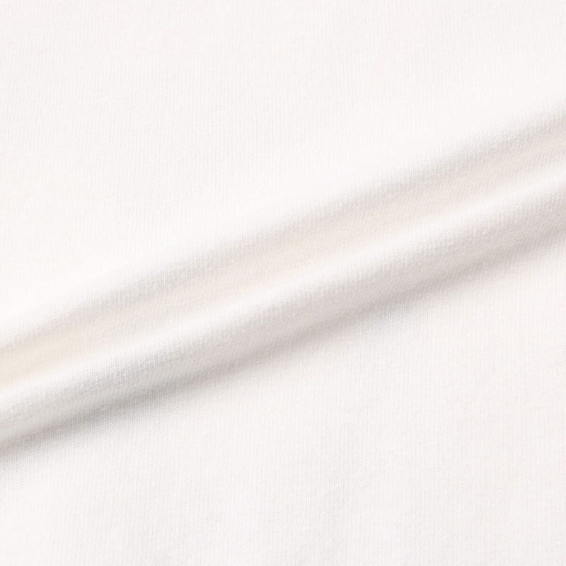 チャムス オーバーサイズドビッグブービーロングスリーブTシャツ CH01-2067 White CHUMS レディースアパレル Tシャツ ※クーポン対象外