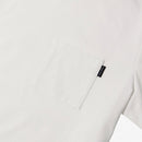 ノースフェイス ロングスリーブエアリーリラックスティー Tシャツ レディース 長袖 UVプロテクト 吸汗速乾 防シワ 抗ピリング