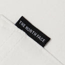 ノースフェイス ロングスリーブエアリーリラックスティー Tシャツ レディース 長袖 UVプロテクト 吸汗速乾 防シワ 抗ピリング