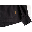 グリップスワニー W'S CAMP PARKA GSW-09 BLACK GRIP SWANY アパレル ジャケット レディース
