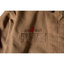 グリップスワニー W'S CAMP PARKA GSW-09 COYOTE GRIP SWANY アパレル ジャケット レディース
