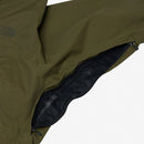 ノースフェイス スクープジャケット シェル レディース