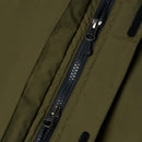 ノースフェイス スクープジャケット シェル レディース