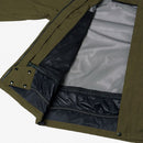 ノースフェイス スクープジャケット シェル レディース