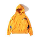 グリップスワニー ウィメンズギアポケットパーカー GSC-39 ORANGE GRIP SWANY W'S GEAR POCKET PARKER アパレル パーカー トレーナー レディース