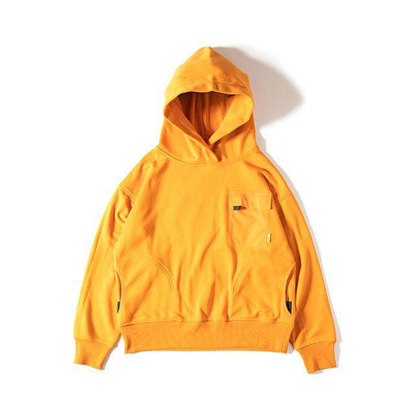 グリップスワニー 美品 ウィメンズ ギアポケット パーカー 裏起毛 M オレンジ 800041063n28060080_1_600x.jpg?