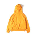 グリップスワニー ウィメンズギアポケットパーカー GSC-39 ORANGE GRIP SWANY W'S GEAR POCKET PARKER アパレル パーカー トレーナー レディース