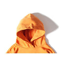 グリップスワニー ウィメンズギアポケットパーカー GSC-39 ORANGE GRIP SWANY W'S GEAR POCKET PARKER アパレル パーカー トレーナー レディース