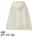 ノースフェイス リアビューフルジップフーディ パーカー レディース 人気 定番