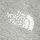 ノースフェイス リアビューフルジップフーディ パーカー レディース 人気 定番