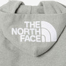 ノースフェイス リアビューフルジップフーディ パーカー レディース 人気 定番