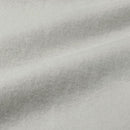 ノースフェイス リアビューフルジップフーディ パーカー レディース 人気 定番