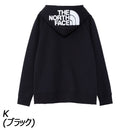 ノースフェイス リアビューフルジップフーディ パーカー レディース 人気 定番