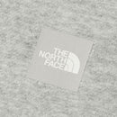 ノースフェイス ショートフーディ パーカー レディース