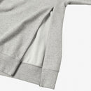 ノースフェイス ショートフーディ パーカー レディース