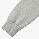 ノースフェイス ショートフーディ パーカー レディース