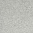 ノースフェイス ショートフーディ パーカー レディース