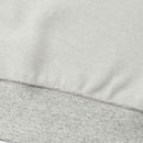 ノースフェイス ショートフーディ パーカー レディース