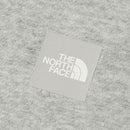 ノースフェイス オーバーサイズドスウェット パーカー レディース