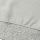 ノースフェイス オーバーサイズドスウェット パーカー レディース