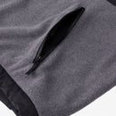 ノースフェイス プルオーバーデナリジャケット フリース レディース 静電ケア