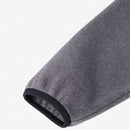 ノースフェイス プルオーバーデナリジャケット フリース レディース 静電ケア