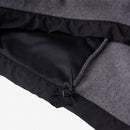 ノースフェイス プルオーバーデナリジャケット フリース レディース 静電ケア