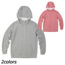 マーモット ウィメンズアンチインセクトロングスリーブフーディー パーカー レディース 防虫