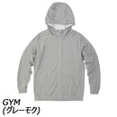 マーモット ウィメンズアンチインセクトロングスリーブフーディー パーカー レディース 防虫