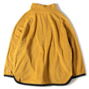 グリップスワニー ウィメンズ ポーラテック プルオーバー フリース レディース