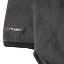 グリップスワニー ウィメンズ ポーラテック プルオーバー フリース レディース