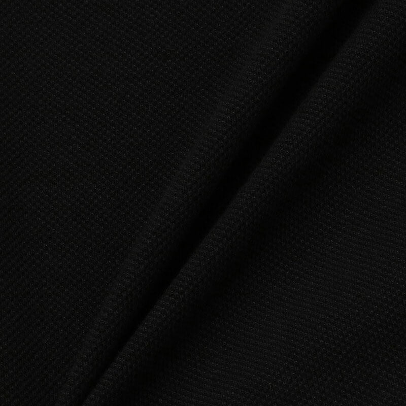 チャムス ブービーショールポロドレス CH18-1171 Black CHUMS Booby Shawl Polo Dress アパレル ポロシャツ ワンピース スカート レディース 【クーポン対象外】