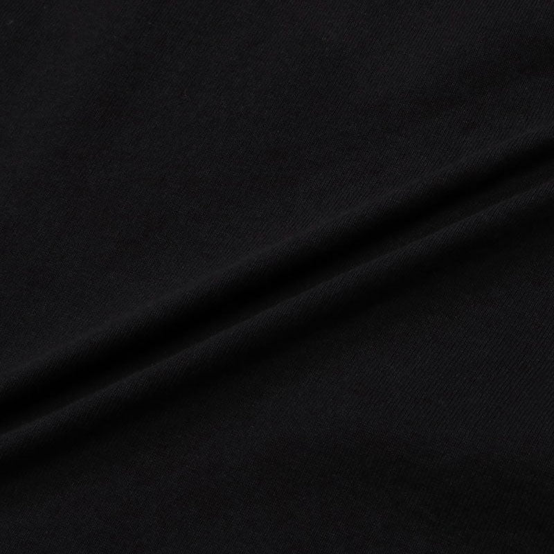 チャムス ヘビーウエイトチャムスロゴドレス CH18-1199 Black CHUMS Heavy Weight CHUMS Logo Dress アパレル Tシャツ ワンピース レディース 【クーポン対象外】
