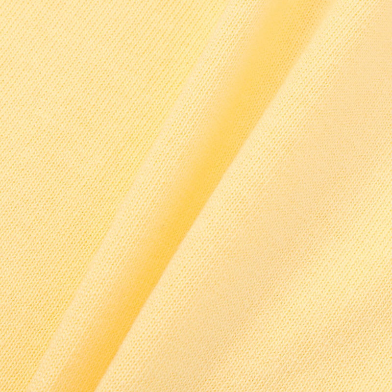 チャムス チャムスロゴドレス CH18-1212 Yellow Haze CHUMS CHUMS Logo Dress アパレル Tシャツ ワンピース レディース 【クーポン対象外】