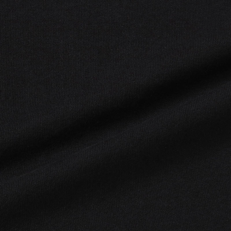 チャムス チャムスロゴロングスリーブティードレス CH18-1223 Black×White CHUMS レディースアパレル Tシャツ スカート ワンピース ※クーポン対象外