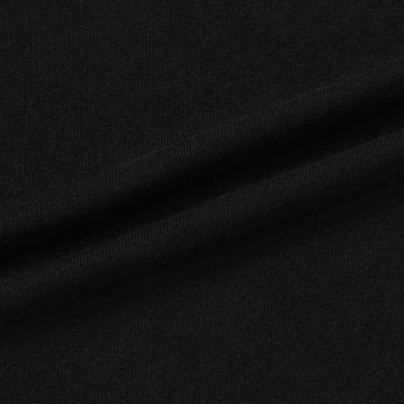 チャムス フレアロングワンピース CH18-1224 Black CHUMS レディースアパレル Tシャツ スカート ワンピース ※クーポン対象外