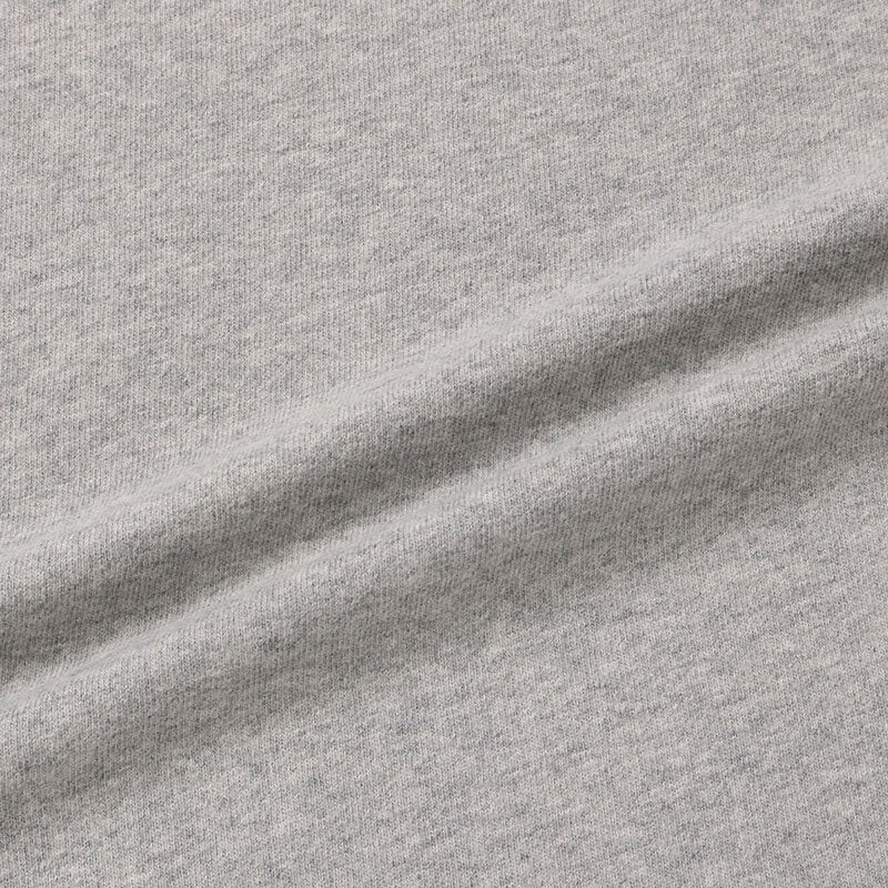 チャムス フレアロングワンピース CH18-1224 H/Gray CHUMS レディースアパレル Tシャツ スカート ワンピース ※クーポン対象外