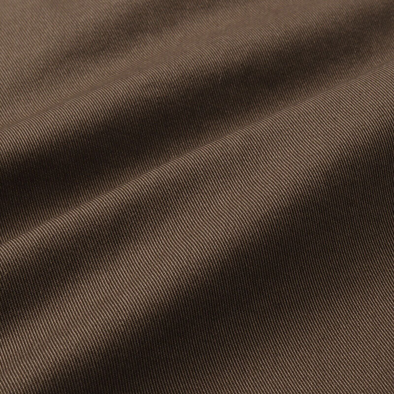 チャムス ツータックワイドスカートTC CH18-1226 Brown CHUMS レディースアパレル スカート ※クーポン対象外