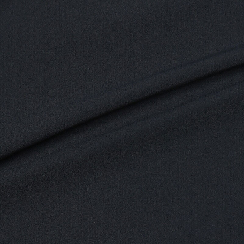 チャムス エアトレイルストレッチチャムスワンピース Black レディース Tシャツ 半袖 スカート ストレッチ 撥水 ※クーポン対象外