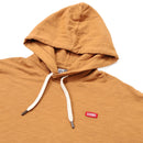 チャムス キーストーンフーデッドドレス スカート レディース ワンピース パーカー スウェット