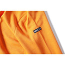 グリップスワニー ウィメンズガーンジーネックワンピース GSK-03 ORANGE GRIP SWANY W'S GANDHI NECK ONE PIECE アパレル スカート ワンピース レディース